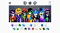 Incredibox⚡AUTODELIVERY Steam Russia