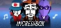 Incredibox⚡AUTODELIVERY Steam Russia