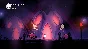 Hollow Knight - Gods & Nightmares DLC⚡Steam RU