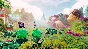 Trine 4: Melody of Mystery DLC⚡AUTODELIVERY Steam