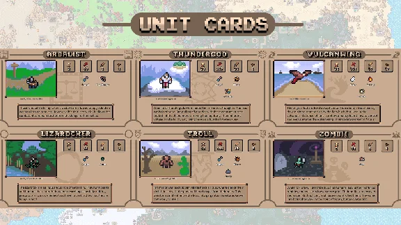 Hero´s Hour - Supporter Pack DLC⚡AUTODELIVERY Steam