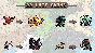 Hero´s Hour - Supporter Pack DLC⚡AUTODELIVERY Steam