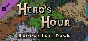 Hero´s Hour - Supporter Pack DLC⚡AUTODELIVERY Steam