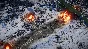 ATOM RPG Trudograd - War Supply Pack DLC⚡Steam RU