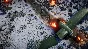 ATOM RPG Trudograd - War Supply Pack DLC⚡Steam RU