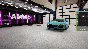 Car Detailing Simulator - AMMO NYC DLC⚡Steam RU