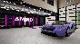 Car Detailing Simulator - AMMO NYC DLC⚡Steam RU