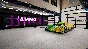 Car Detailing Simulator - AMMO NYC DLC⚡Steam RU