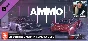 Car Detailing Simulator - AMMO NYC DLC⚡Steam RU