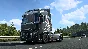Euro Truck Simulator 2 - Renault Trucks T Tuning Pack