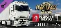 Euro Truck Simulator 2 - Renault Trucks T Tuning Pack