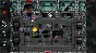 Xeno Crisis⚡AUTODELIVERY Steam Russia