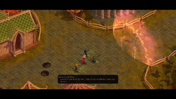 Magicka: The Other Side of the Coin DLC⚡Steam RU
