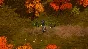 Magicka: The Other Side of the Coin DLC⚡Steam RU