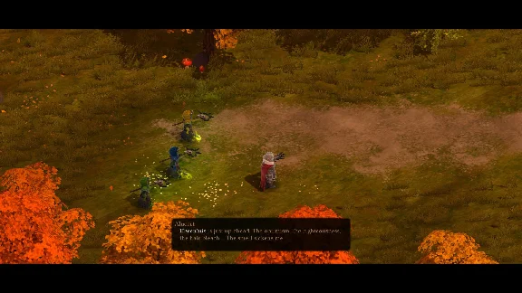 Magicka: The Other Side of the Coin DLC⚡Steam RU