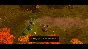 Magicka: The Other Side of the Coin DLC⚡Steam RU