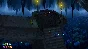 Magicka: Dungeons and Gargoyles DLC⚡AUTODELIVERY Steam