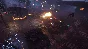 Red Solstice 2: Survivors - INSURGENTS DLC⚡Steam RU