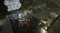 Red Solstice 2: Survivors - INSURGENTS DLC⚡Steam RU