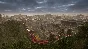 Red Solstice 2: Survivors - INSURGENTS DLC⚡Steam RU
