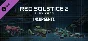 Red Solstice 2: Survivors - INSURGENTS DLC⚡Steam RU
