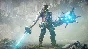 The Surge 2 - Premium Edition DLC⚡AUTODELIVERY Steam