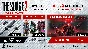 The Surge 2 - Premium Edition DLC⚡AUTODELIVERY Steam