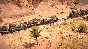 Endzone - A World Apart: Distant Places DLC⚡Steam RU