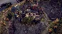 Endzone - A World Apart: Distant Places DLC⚡Steam RU