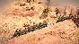 Endzone - A World Apart: Distant Places DLC⚡Steam RU