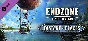 Endzone - A World Apart: Distant Places DLC⚡Steam RU