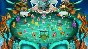 My Singing Monsters - Water Island Skin Pack
