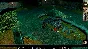Neverwinter Nights - Pirates of the Sword Coast Premium