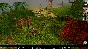 Neverwinter Nights - Pirates of the Sword Coast Premium