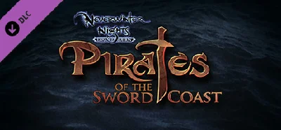 Neverwinter Nights - Pirates of the Sword Coast Premium