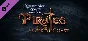 Neverwinter Nights - Pirates of the Sword Coast Premium