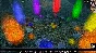 Neverwinter Nights - Infinite Dungeons Premium Module