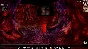 Neverwinter Nights - Infinite Dungeons Premium Module