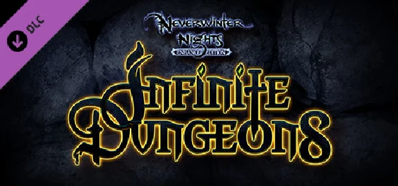 Neverwinter Nights - Infinite Dungeons Premium Module
