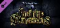 Neverwinter Nights - Infinite Dungeons Premium Module