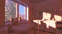 Routine Feat / Бытовая рутина⚡AUTODELIVERY Steam