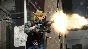 PAYDAY 2: McShay Weapon Pack DLC⚡AUTODELIVERY Steam