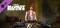 PAYDAY 2: McShay Weapon Pack DLC⚡AUTODELIVERY Steam