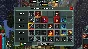 Heroes of Hammerwatch: Witch Hunter DLC⚡Steam RU
