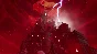 We Were Here Forever - Fan Edition DLC⚡Steam RU