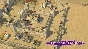 Stronghold Crusader 2: "Freedom Fighters" mini-campaign
