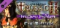Stronghold Crusader 2: "Freedom Fighters" mini-campaign