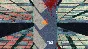 APE OUT⚡АВТОДОСТАВКА Steam Россия