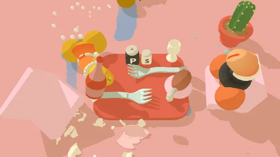 Genital Jousting⚡АВТОДОСТАВКА Steam Россия