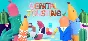 Genital Jousting⚡АВТОДОСТАВКА Steam Россия